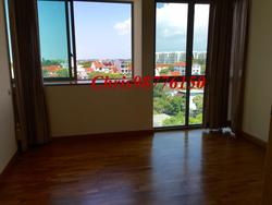 Tanamera Crest (D16), Condominium #153105072